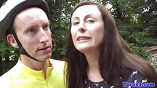 Ευρώ, αγγλικά σε κάλτσες πρωκτικό σκατά γιατρός δωρεάν σεξ βίντεο