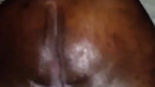 Μεγάλη λεία υπέρβαρων μαύρο γιαγιά βίντεο πορνό