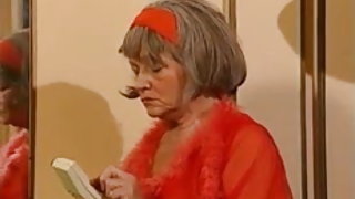 δωρεάν βίντεο έφηβοι δωρεάν χίντι κατεβάστε το σεξ βίντεο