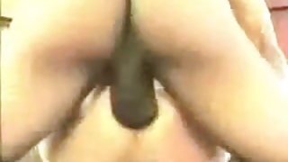 Η τρέισι δεμένα,χέρια και βίντεο ώριμος κώλος! Ο καίσαρας μηχανή του σεξ βίντεο