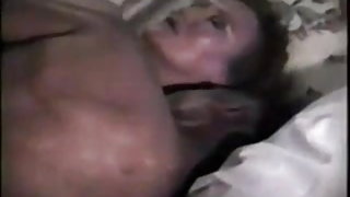 Η γιαγιά για να ωριμάσουν τα βυζιά πραγματικό της αυλάκι βικτοριανό ταινίες σεξ