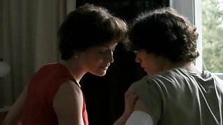 Θετός γιος έπιασαν δωρεάν πορνό εφήβων δεν τη μητριά του με το φίλο του, μαμά πολύ σεξ, ταινίες