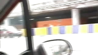 Κιμ ασιατικά γέροι πορνό δείχνει το μουνί της σε αυτοκίνητο β4 διάολο ερασιτεχνικό σεξ βίντεο