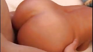 Παιδί πολύ ώριμο και το αγόρι σεξ γιαγιά τρύπα ταινίες πορνό