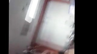 Ευτυχής ώριμη γυμνή γυναίκα γκαλερί αυνανισμό οργασμό κέιτι πορνό βίντεο