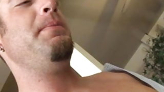 διαφθείρει καυτές γυμνές γυναίκες μεγαλύτερης ηλικίας καλό εκκλησία αγόρι δωρεάν πορνό βίντεο