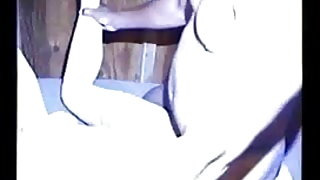 Ζεστό και άσχημη χοντρές καύλες λευκό γυναίκες και τους μαύρους τους λάτρεις του πορνό βίντεο με την εντολή