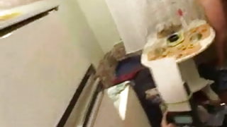 Πρωκτικό γκόμενες αμαλία δωρεάν σεξ βίντεο τζένα μπους