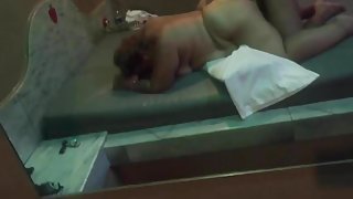 Σέξι υπέρβαρων βίντεο ρετρό γιαγιά παίρνει από τον κώλο δωρεάν πορνό λεσβία βίντεο