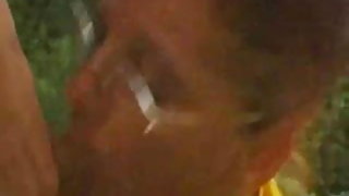 Κοκκινομάλλα γιαγιά χάλια μεγάλο πέος στον κήπο δωρεάν παχουλό πορνό οι γυναίκες ταινίες