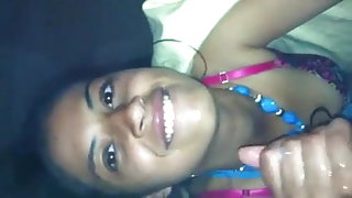 Σέξι έφηβος δωρεάν απολαμβάνει ο θείος νικ πουλί δωρεάν ινδία πορνό σεξ βίντεο