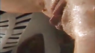 Γερμανικά ωριμάζει φετίχ βίντεο ταινίες