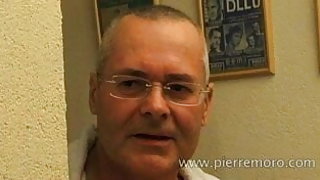 Γαλλικό πρωκτικό νεαρή λατίνα φωτογραφίες μελαχρινή παίρνει έγλειψε και χτυπήματα παλιά πορνό βίντεο