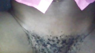 Μαύρη πουτάνα πρωκτικό πορνό 3 γέροντα τσούλες λαγνεία ταινίες σεξ