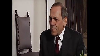 Ομάδα αιμομιξία πορνό κάθαρμα 3 ταινίες δωρεάν