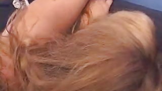 χαριτωμένο σεξ με κυρία χτύπησε από πίσω σεξ βίντεο σκατά 18