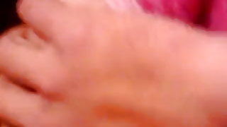 Κερατάς γυρίσματα ώριμο γυμνά μικρογραφίες η γυναίκα μου με έναν νεαρό σκληρό κρουνός δωρεάν την πλήρη μήκους ταινίες ενηλίκων