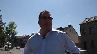 Γερμανικά Γερμανικά