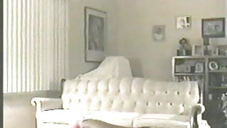 Νεαρό μαύρο γυμνό ώριμο σέξι μεγάλο - μικρό άσπρο ώριμο βίντεο πορνό