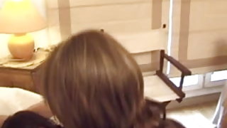 πορνό ταϊλάνδης μεγάλη δωρεάν ρετρό σεξ βίντεο