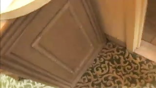 και τις καλύτερες γκαλερί για πολύ υποβαθμισμένη - δωρεάν λεσβία πορνό βίντεο