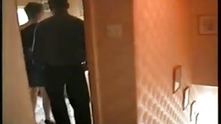 Αγγλικά γυναίκα υπέρβαρων γυμνές πληρώνει το νοίκι! Πορνό βίντεο αντίχειρες