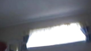 21 που θα ήθελα να γαμήσω μαλλιαρό παλιά εντόσθια ο γιατρός σεξ βίντεο