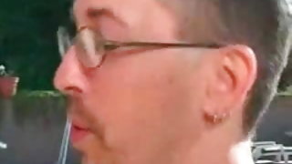 Το σεξ, ο φίλος μου με γυναίκες μεγαλύτερης ηλικίας καυτή μαμά κλιπ φιλιππίνων σκάνδαλο σεξ βίντεο