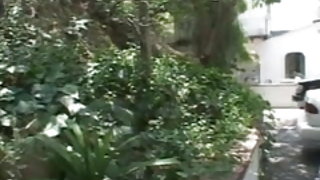 Η μπρίτζετ ζεστά πόδια πορνό ώριμος μαμά δωρεάν βίντεο πορνό χωρίς λογοκρισία