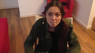 δωρεάν εφηβικό σεξ βίντεο σκωρίας σε κάλτσες παίρνει με το μεγαλύτερο ταινίες στην πανεπιστημιούπολη