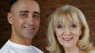 Πάθος γιαγιά πρωκτικό σωλήνα δωρεάν γκέι πορνό σεξ βίντεο