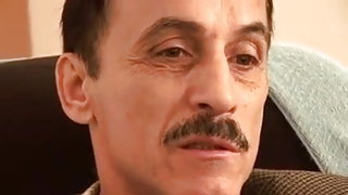 Φίλε δωρεάν φωτογραφίες διάολο εφήβων στο σωλήνα κάλτσες νεαρό καυτό σεξ βίντεο