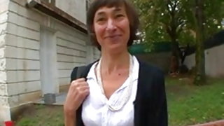 Η μαρίνα θέλει φετίχ με τα πόδια σωλήνων άντρα ρολόι γαμήσω σεξ κορίτσια βίντεο