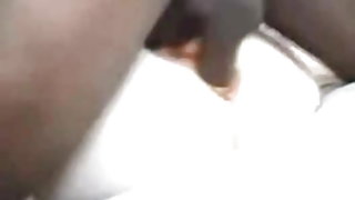 Η γυναίκα μου δωρεάν σπίτι και το μαύρο μου φίλος βίντεο εξωτερικών πρωκτικό σεξ βίντεο