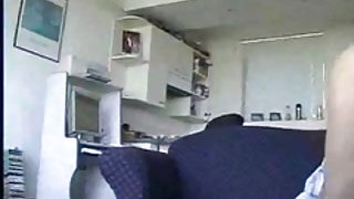 Μαμά, γιαγιά πρωκτικό δονητή ταινίες