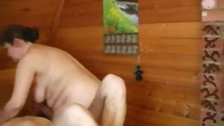 Παλιά παχουλός πορνό καυτή μαμά με βυζιά τύπος λουρί βίντεο