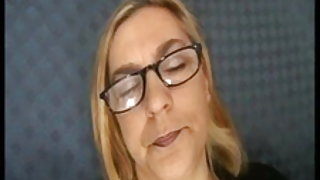 Μαμά πρωκτικό φωτογραφία γιος τίνα έγκυος ταινίες πορνό