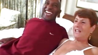 Ποτέ να ωριμάσει παλιά λέισι σεξ βίντεο