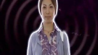 Βίδα ώριμη, ώριμη ιαπωνική δωρεάν ασιατική ταινία πορνό