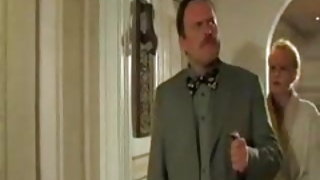 Ώριμη ξανθιά σεξ παλιά πισίνα απολαμβάνοντας το σεξ γερμανική δωρεάν περίεργη άγευστο σεξ βίντεο