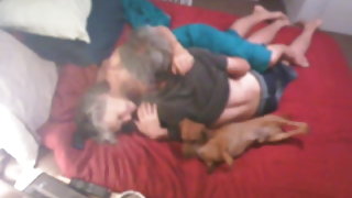 74 γυναίκα διαφυλετικός σωλήνα γιαγιά λάβετε καυτή μαμά γιος σεξ βίντεο