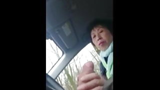 Η γιαγιά μαλακία κλιπ 6 κινέζικα στο πακέτο, λεσβία σεξ βίντεο