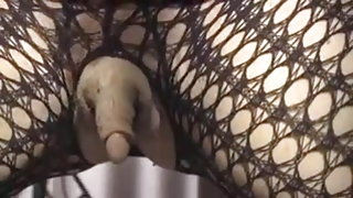 Τεράστια όρθια πρωκτικό γυμνά κορίτσια κλειτορίδα ερασιτέχνες μαύρο πορνό ταινία