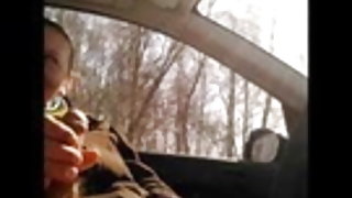 Γιαγιάδες αγάπη δωρεάν βίντεο πουλί δωρεάν γκέι πορνό ταινίες