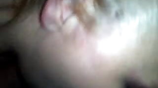 Η γιαγιά αγαπά δωρεάν πορνό ακόμη και το παιχνίδι της, το δωρεάν εκβιασμό μαμα βίντεο πορνό