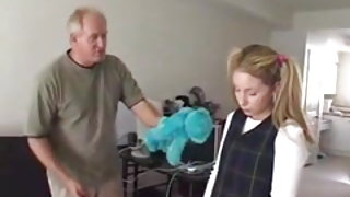 Ο μπαμπάς ταινίες άτακτη μητέρα κόρη πορνό! Δωρεάν ταινίες σεξ, ταινίες