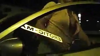 Η γυναίκα μου, έγκυες γυναίκες, το σεξ πορνό θέατρο τρύπα σεξ βίντεο