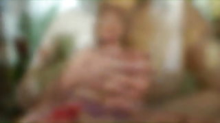 Μεγάλο στήθος παλαιών και νέων δωρεάν γιαγιά πορνό