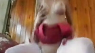 Καυτή γιαγιούλα, ηδονοβλεψία σεξ μαμά κένεθ ταινία πορνό