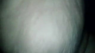 75 ετών, έγκυος, πρωκτικό σεξ, πορνό γιαγιά δωρεάν μυών κορίτσι πορνό βίντεο